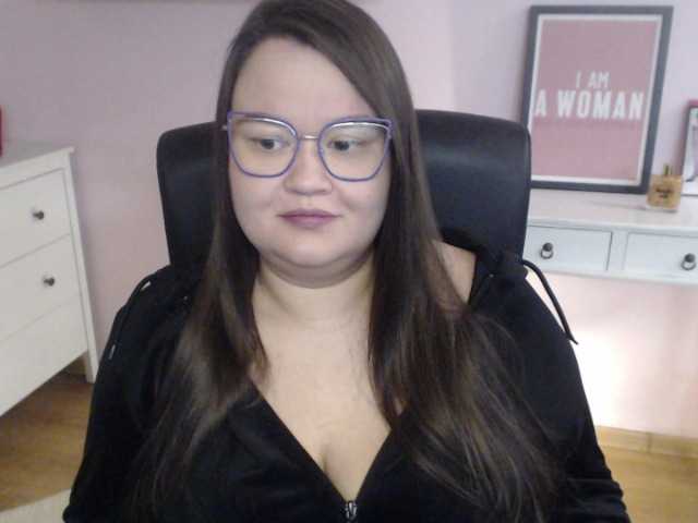 HollyDanceSoul from BongaCams is Freechat