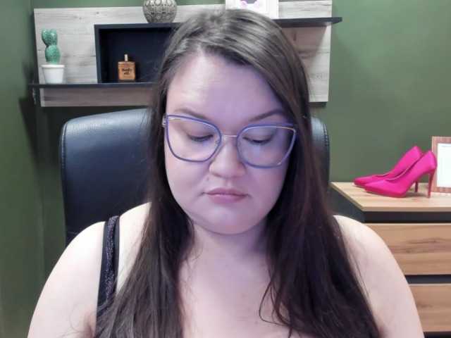 HollyDanceSoul's Thumb Image