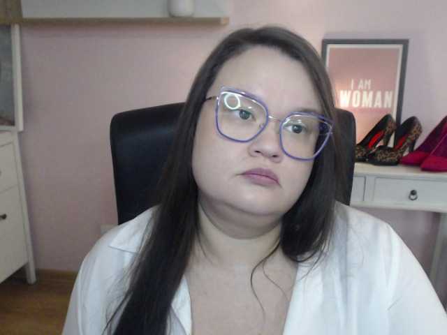 HollyDanceSoul from BongaCams is Freechat
