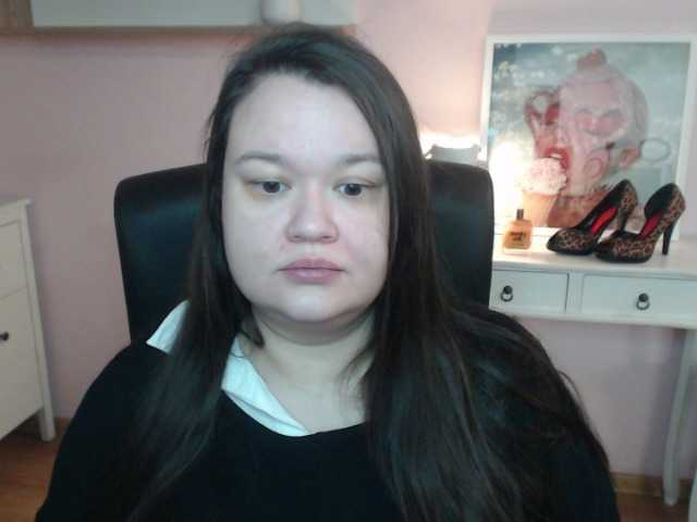 HollyDanceSoul from BongaCams is Freechat