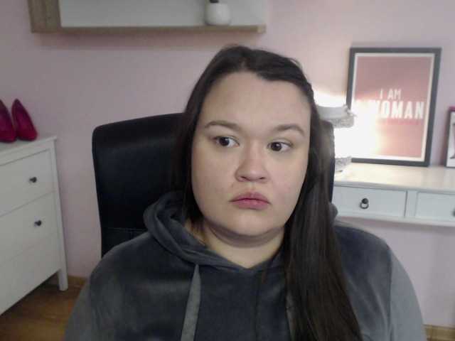 HollyDanceSoul from BongaCams