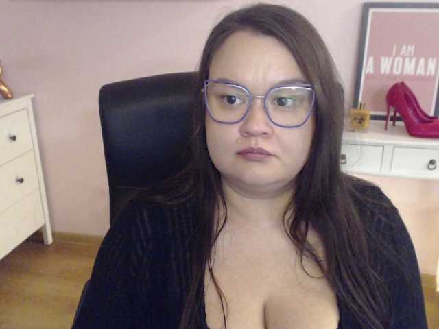 HollyDanceSoul's Thumb Image