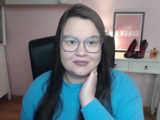 HollyDanceSoul from BongaCams is Freechat