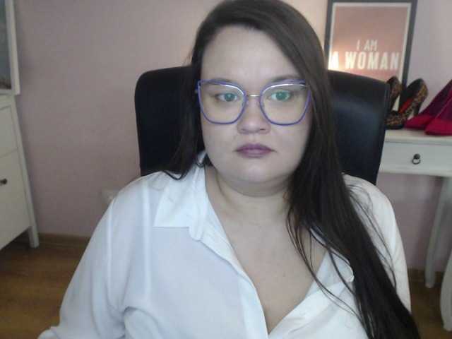 BongaCams HollyDanceSoul is Freechat HollyDanceSoul — Hello guys ! Lets have some fun :) #femdom #tease #joi #roleplay #fantasy #c2c #cbt #domina #CFNM #natural #new #fetish #rating