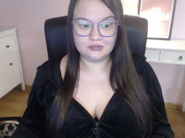 HollyDanceSoul from BongaCams is Freechat