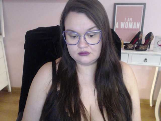 HollyDanceSoul from BongaCams is Freechat