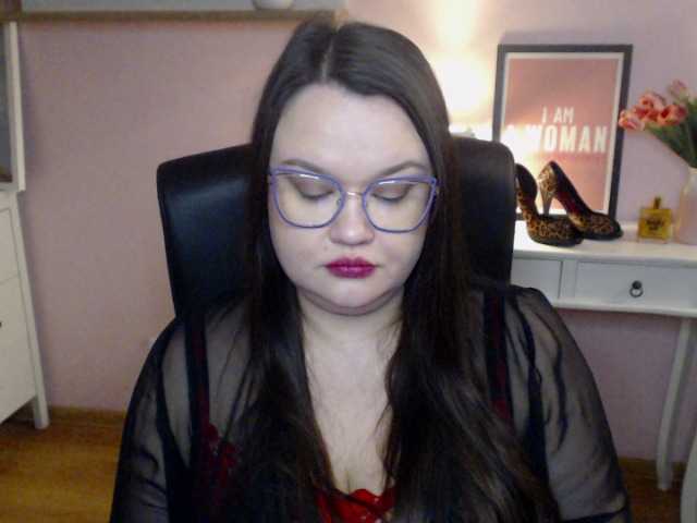 HollyDanceSoul from BongaCams is Freechat