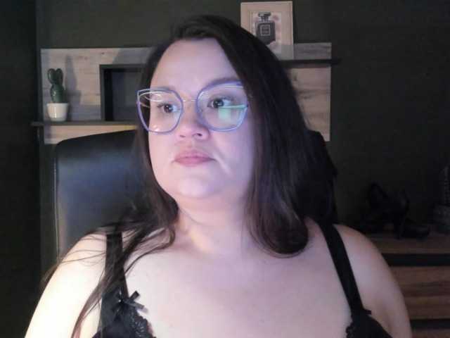 Preview of hollydancesoul