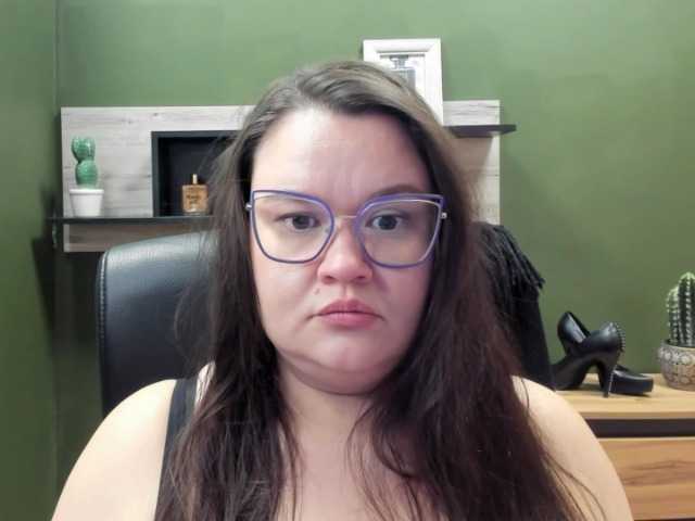 HollyDanceSoul's Thumb Image