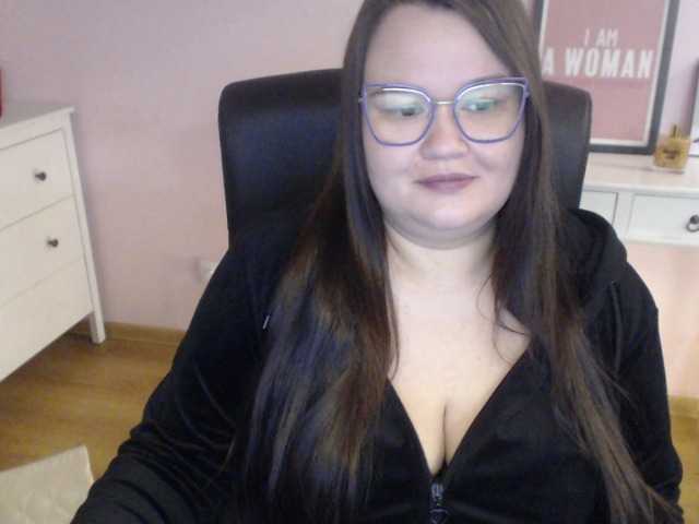 HollyDanceSoul from BongaCams is Freechat
