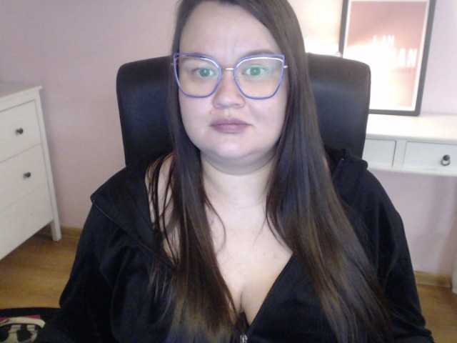 HollyDanceSoul — Hello guys ! Lets have some fun :) #femdom #tease #joi #roleplay #fantasy #c2c #cbt #domina #CFNM #natural #new #fetish #rating