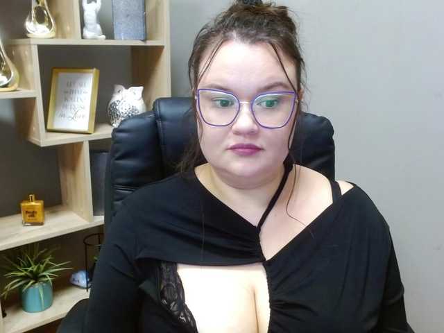 HollyDanceSoul's Thumb Image