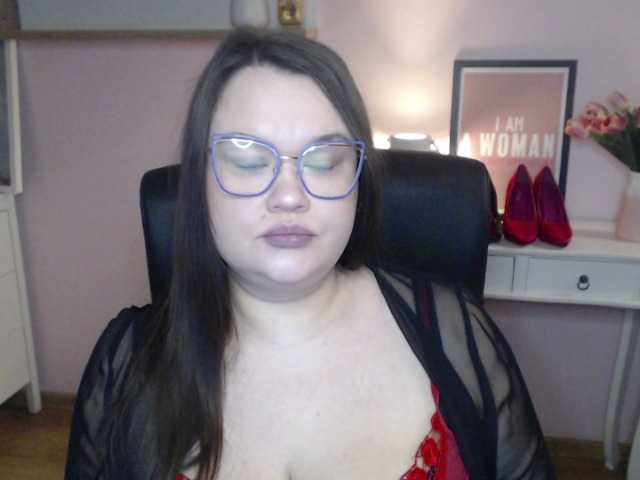 BongaCams HollyDanceSoul is Freechat HollyDanceSoul — Hello guys ! Lets have some fun :) #femdom #tease #joi #roleplay #fantasy #c2c #cbt #domina #CFNM #natural #new #fetish #rating