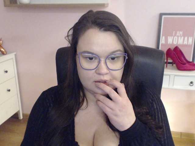 HollyDanceSoul's Thumb Image