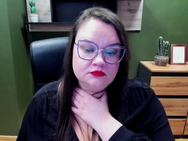 HollyDanceSoul's Thumb Image