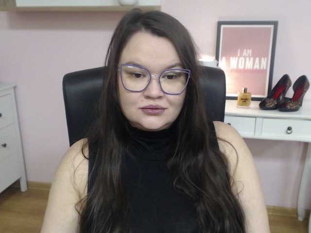 HollyDanceSoul — Hello guys ! Lets have some fun :) #femdom #tease #joi #roleplay #fantasy #c2c #cbt #domina #CFNM #natural #new #fetish #rating