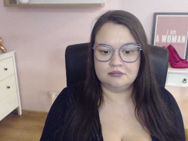 HollyDanceSoul's Thumb Image