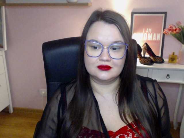 HollyDanceSoul from BongaCams is Freechat