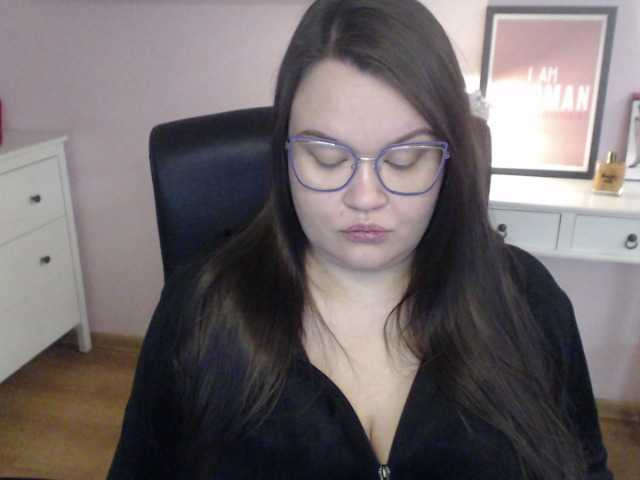 HollyDanceSoul from BongaCams is Freechat