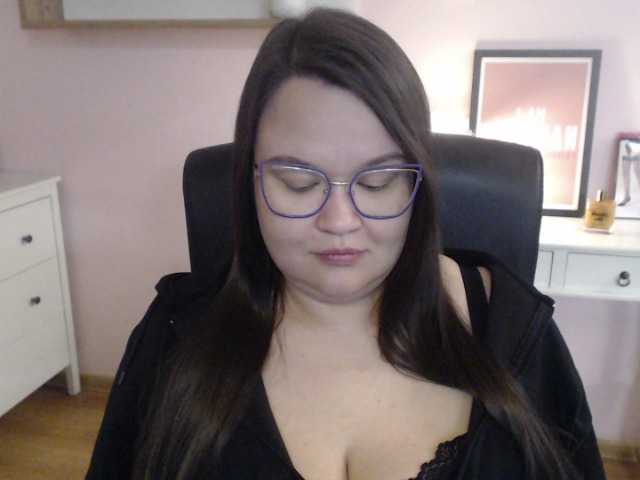 HollyDanceSoul from BongaCams is Freechat