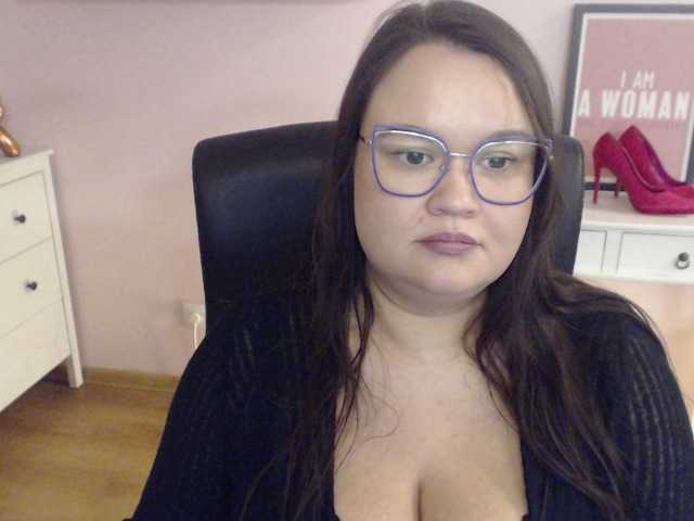 HollyDanceSoul's Thumb Image