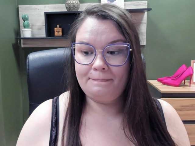 HollyDanceSoul's Thumb Image