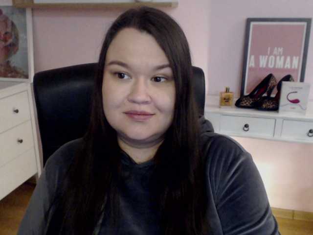 HollyDanceSoul from BongaCams is Freechat