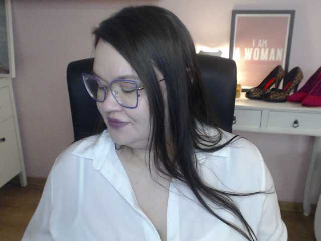 HollyDanceSoul from BongaCams is Freechat