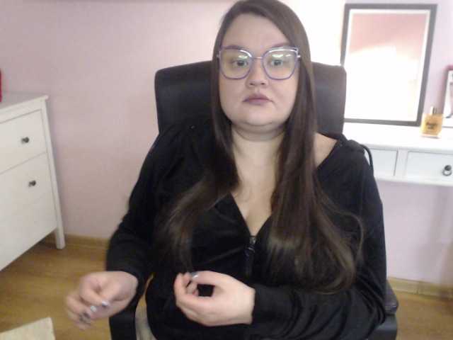 HollyDanceSoul from BongaCams is Freechat