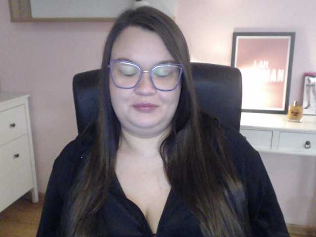 HollyDanceSoul from BongaCams is Freechat