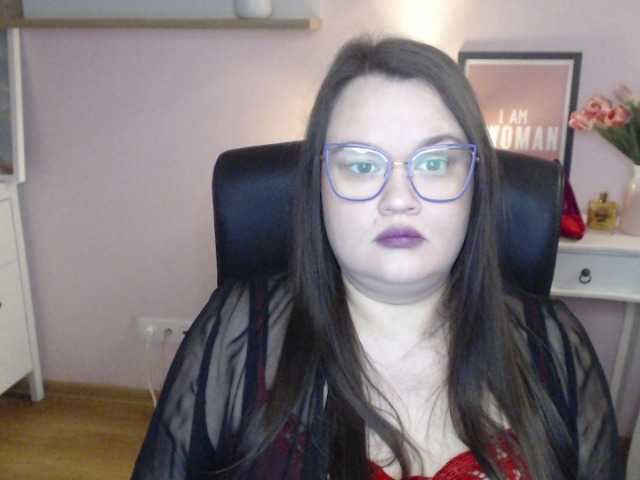 HollyDanceSoul from BongaCams is Freechat