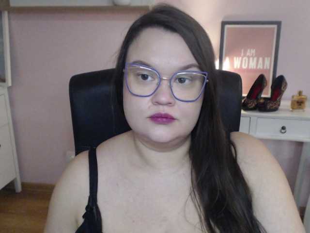 HollyDanceSoul from BongaCams is Freechat
