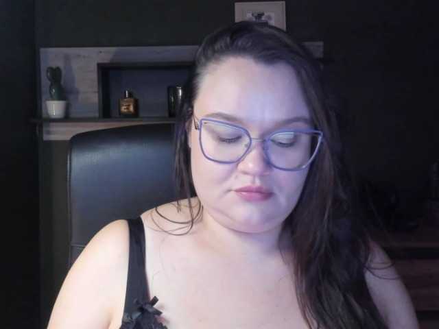 HollyDanceSoul's Thumb Image