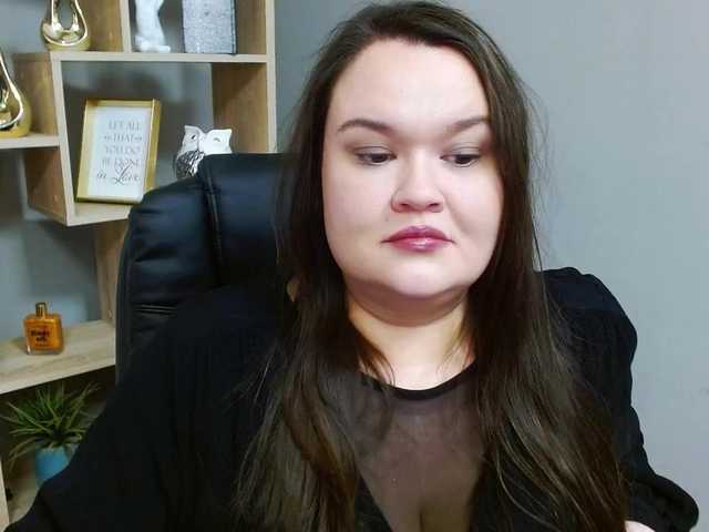 HollyDanceSoul's Thumb Image