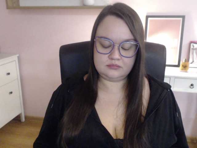 HollyDanceSoul from BongaCams is Freechat