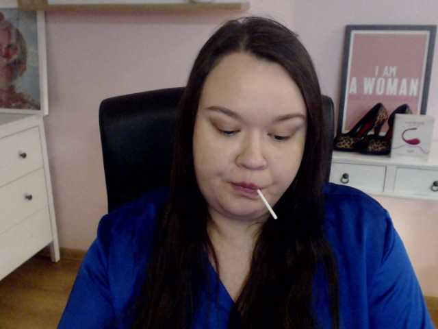 HollyDanceSoul from BongaCams is Freechat