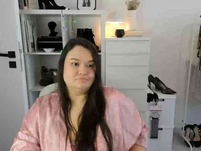 HollyDanceSoul HollyDanceSoul