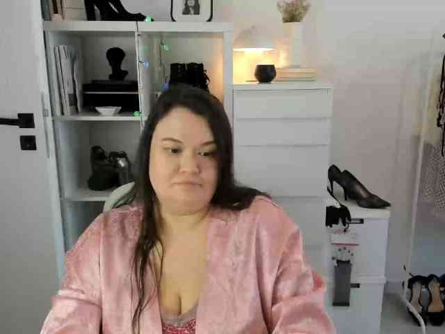 HollyDanceSoul HollyDanceSoul