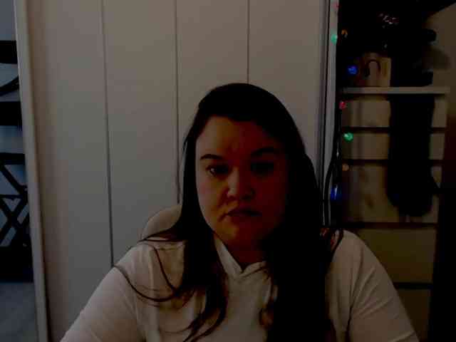 HollyDanceSoul webcam