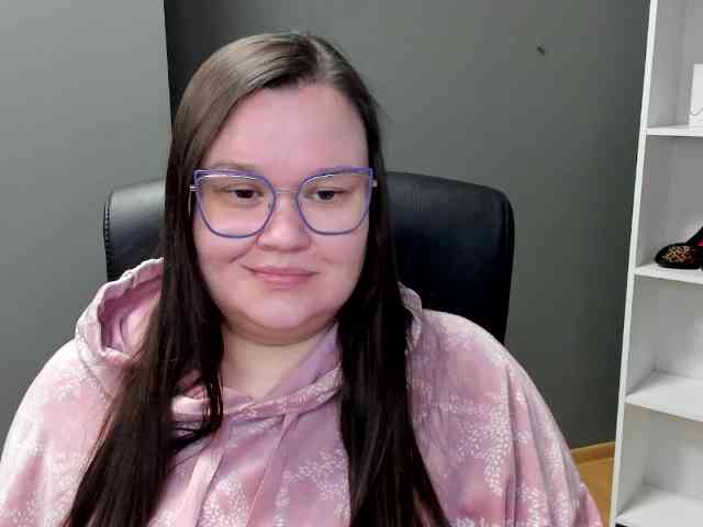 HollyDanceSoul HollyDanceSoul