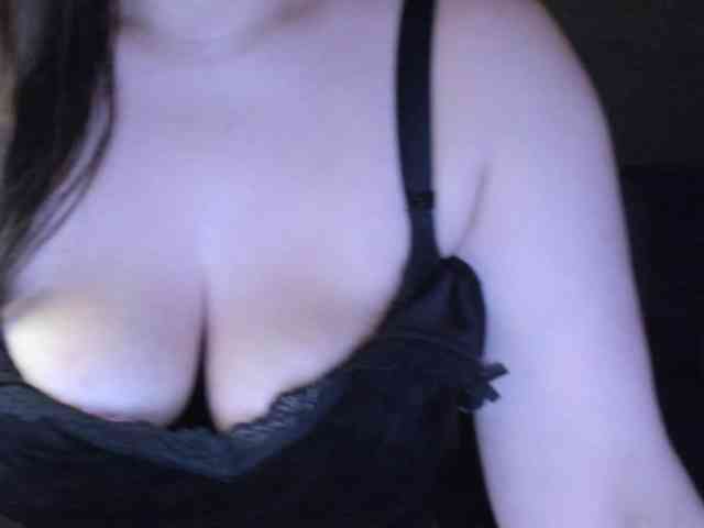 HollyDanceSoul webcam