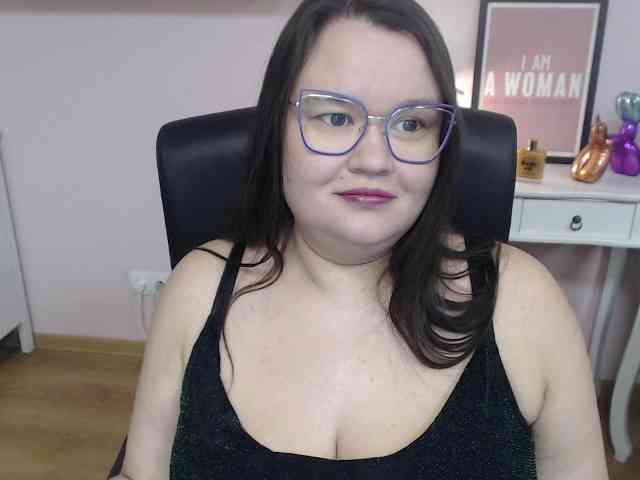 HollyDanceSoul HollyDanceSoul