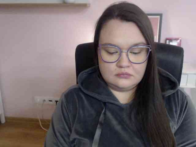 HollyDanceSoul webcam