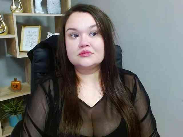 HollyDanceSoul HollyDanceSoul