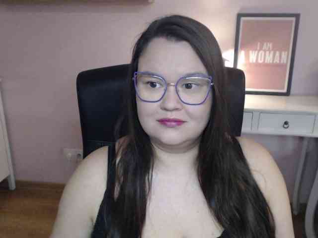 HollyDanceSoul HollyDanceSoul