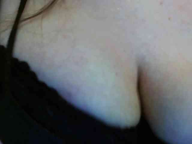 HollyDanceSoul webcam