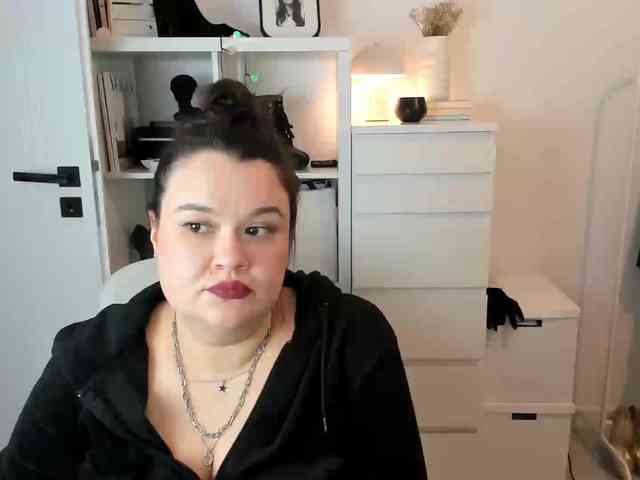 HollyDanceSoul HollyDanceSoul