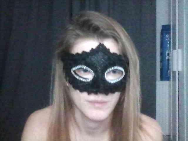 Tibia-sportsmenka07 webcam