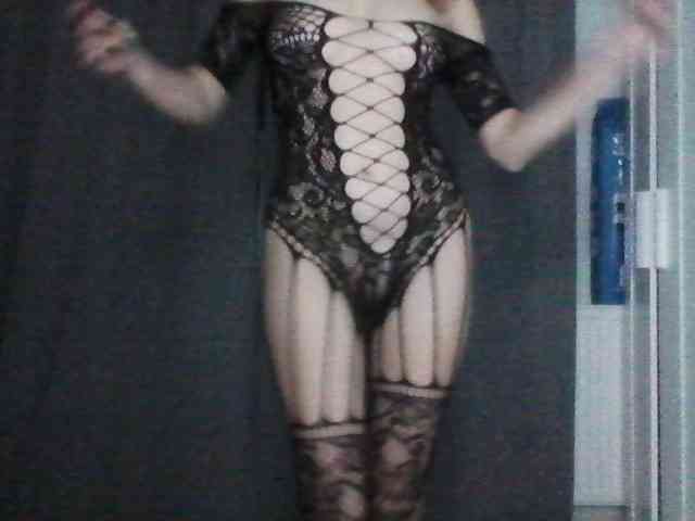 Tibia-sportsmenka07 webcam