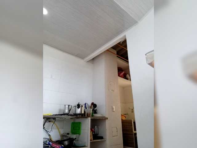 BiancaVolkova's BongaCams show and profile